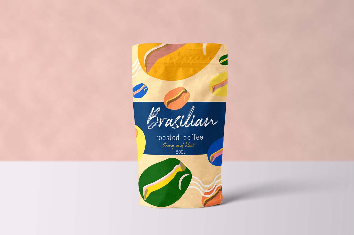 Pap Fruzsina grafikus képzés végén leadott portfólió 