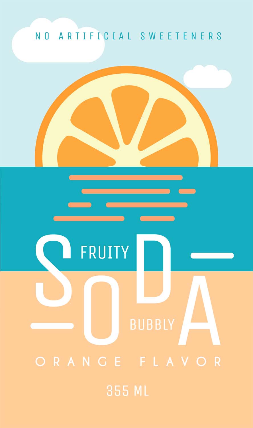 Pap Fruzsina grafikus képzés végén leadott portfólió 