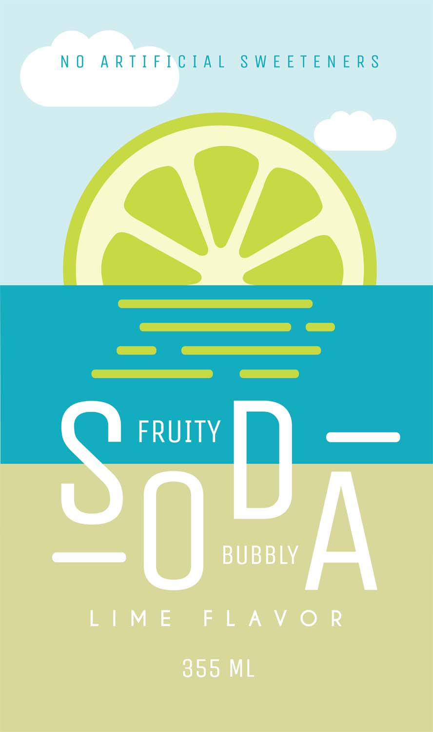 Pap Fruzsina grafikus képzés végén leadott portfólió 