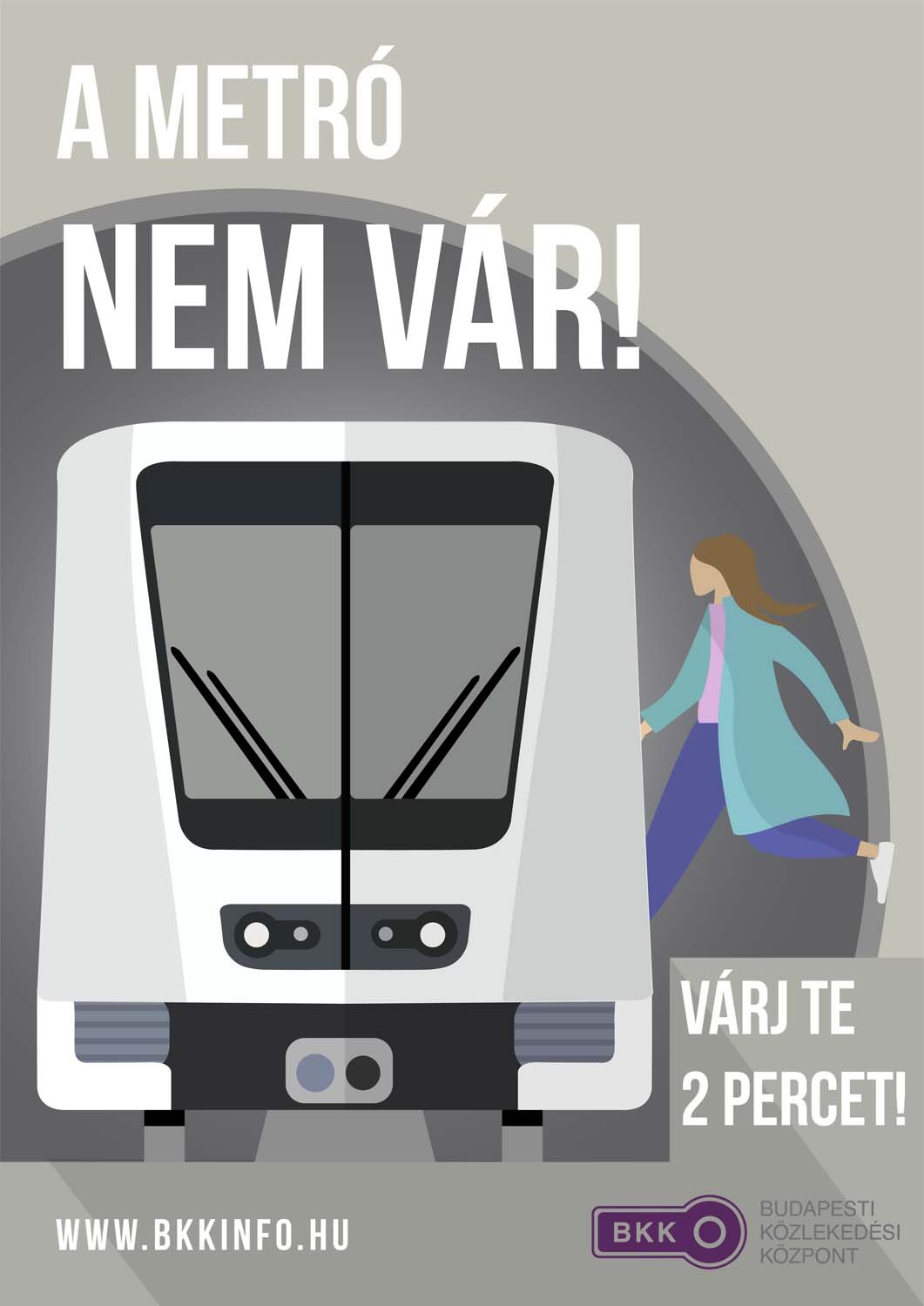 Pap Fruzsina grafikus képzés végén leadott portfólió 