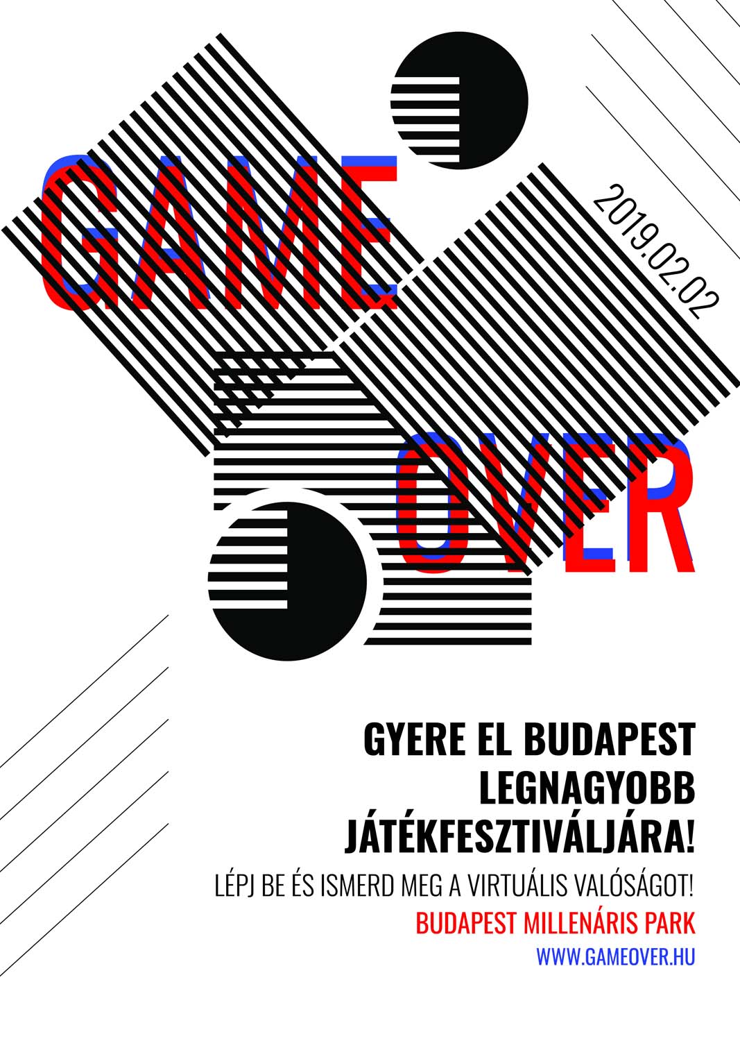 Pap Fruzsina grafikus képzés végén leadott portfólió 