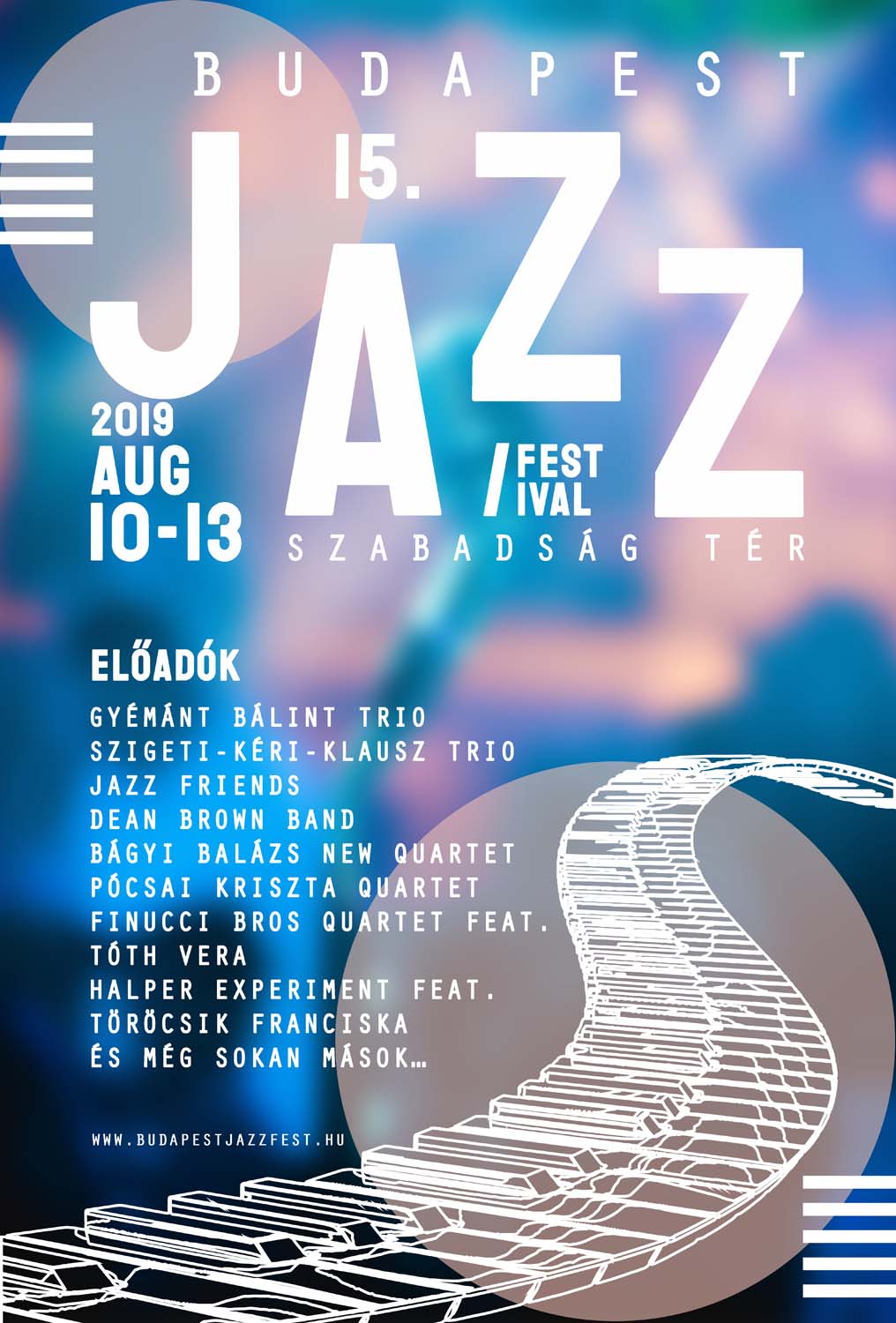 Pap Fruzsina grafikus képzés végén leadott portfólió 