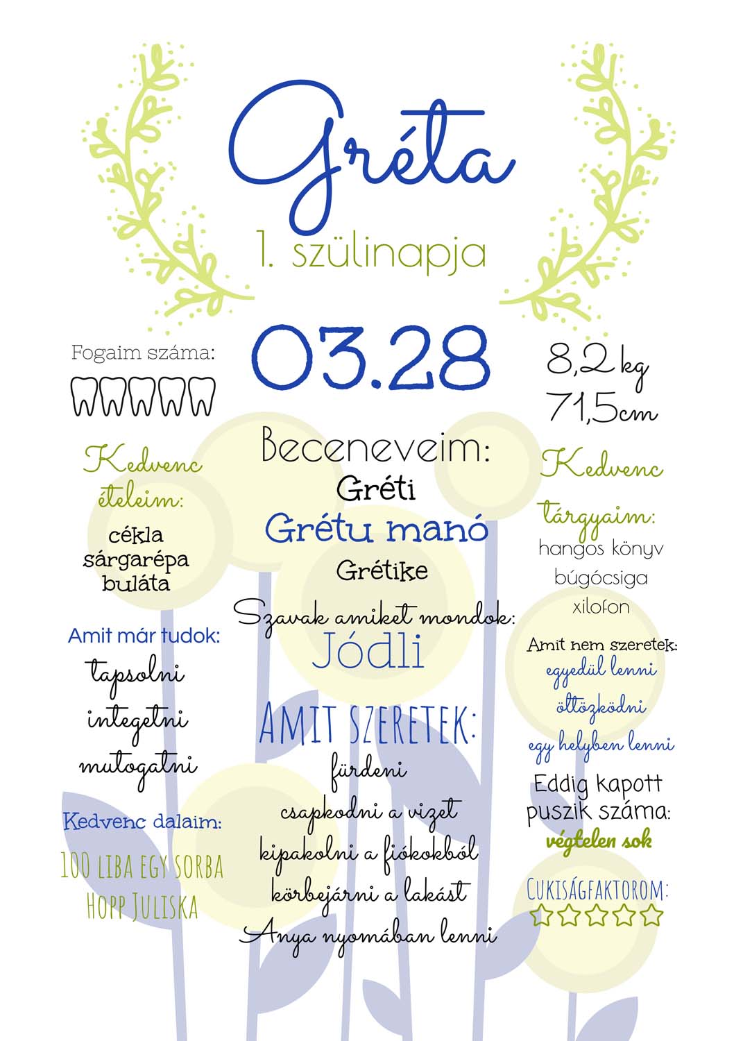 Pap Fruzsina grafikus képzés végén leadott portfólió 