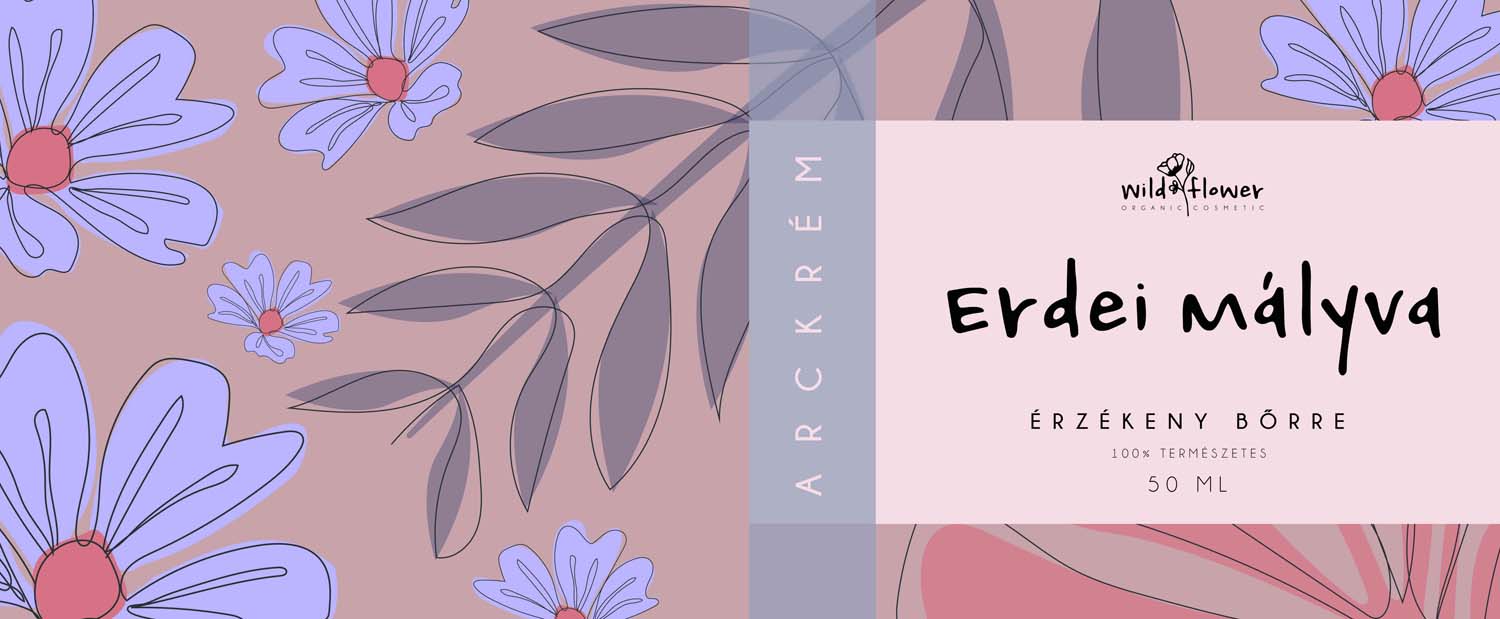 Pap Fruzsina grafikus képzés végén leadott vizsgaremek 