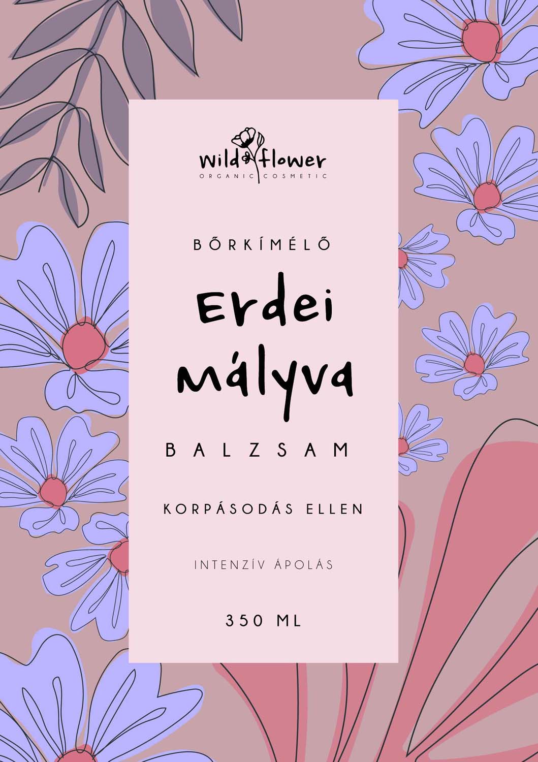 Pap Fruzsina grafikus képzés végén leadott vizsgaremek 