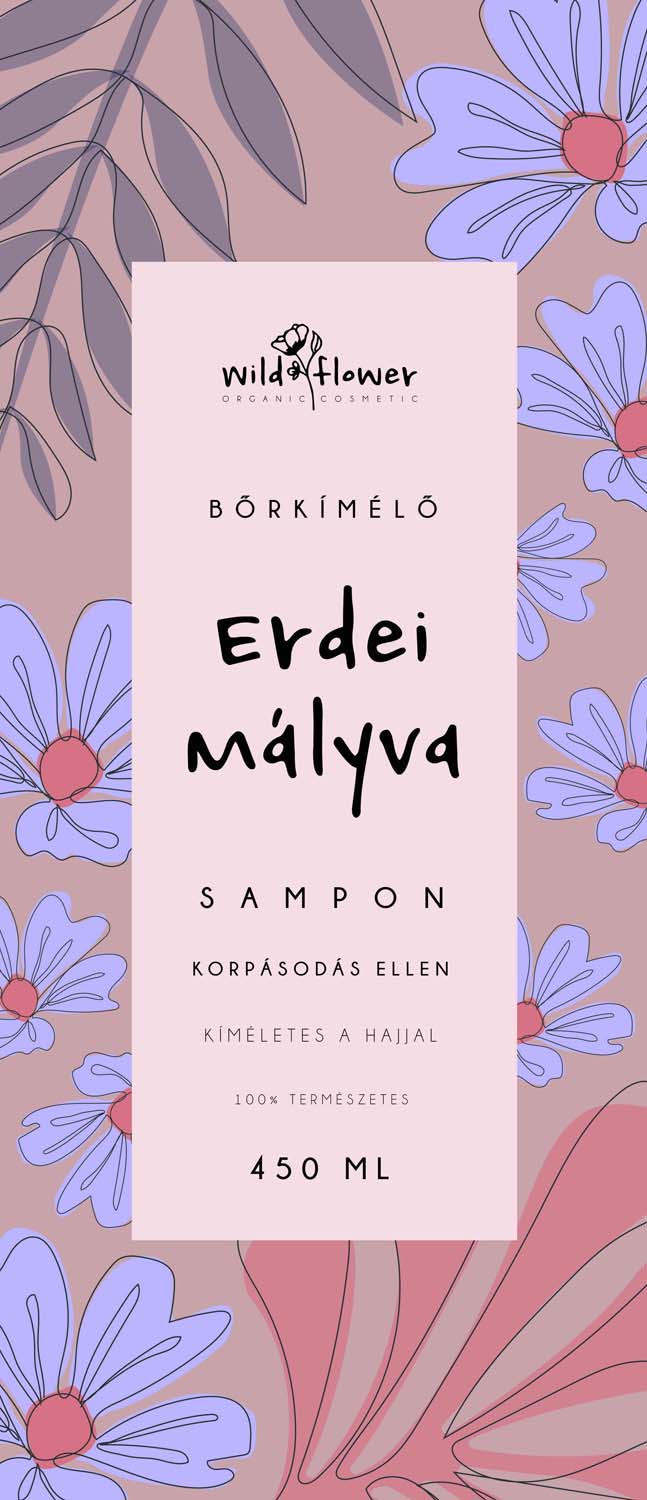 Pap Fruzsina grafikus képzés végén leadott vizsgaremek 