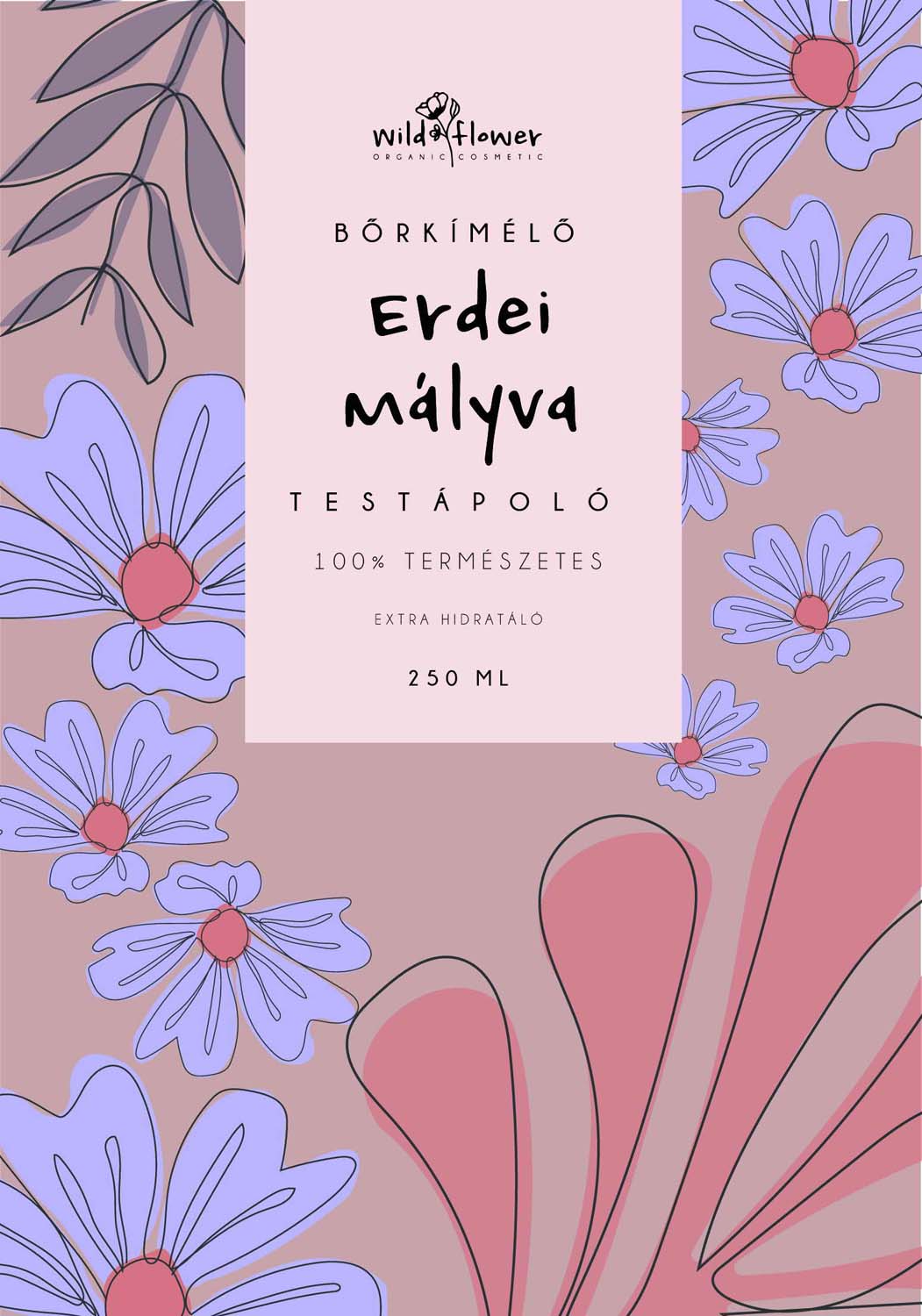 Pap Fruzsina grafikus képzés végén leadott vizsgaremek 