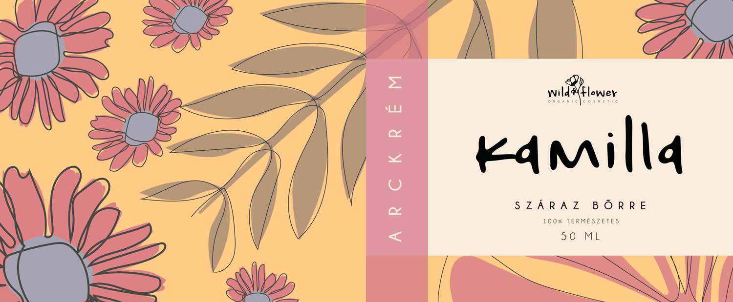 Pap Fruzsina grafikus képzés végén leadott vizsgaremek 