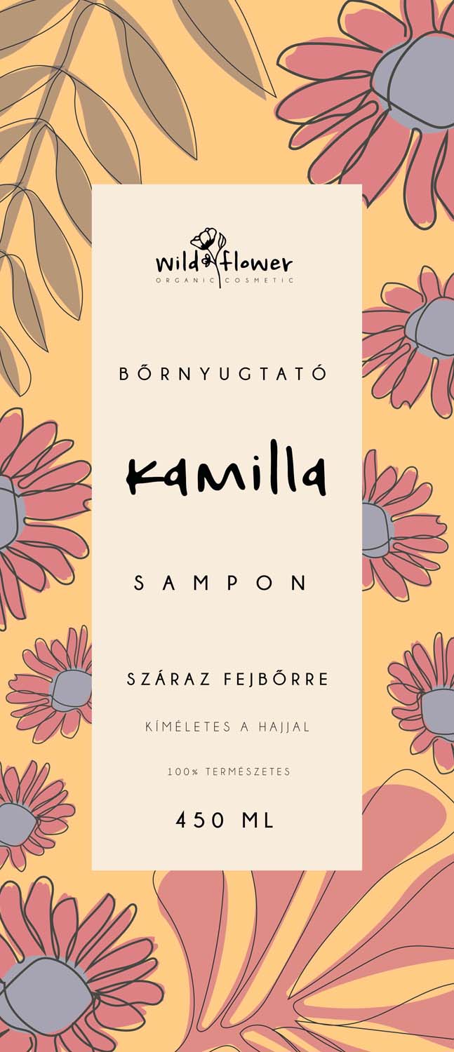 Pap Fruzsina grafikus képzés végén leadott vizsgaremek 