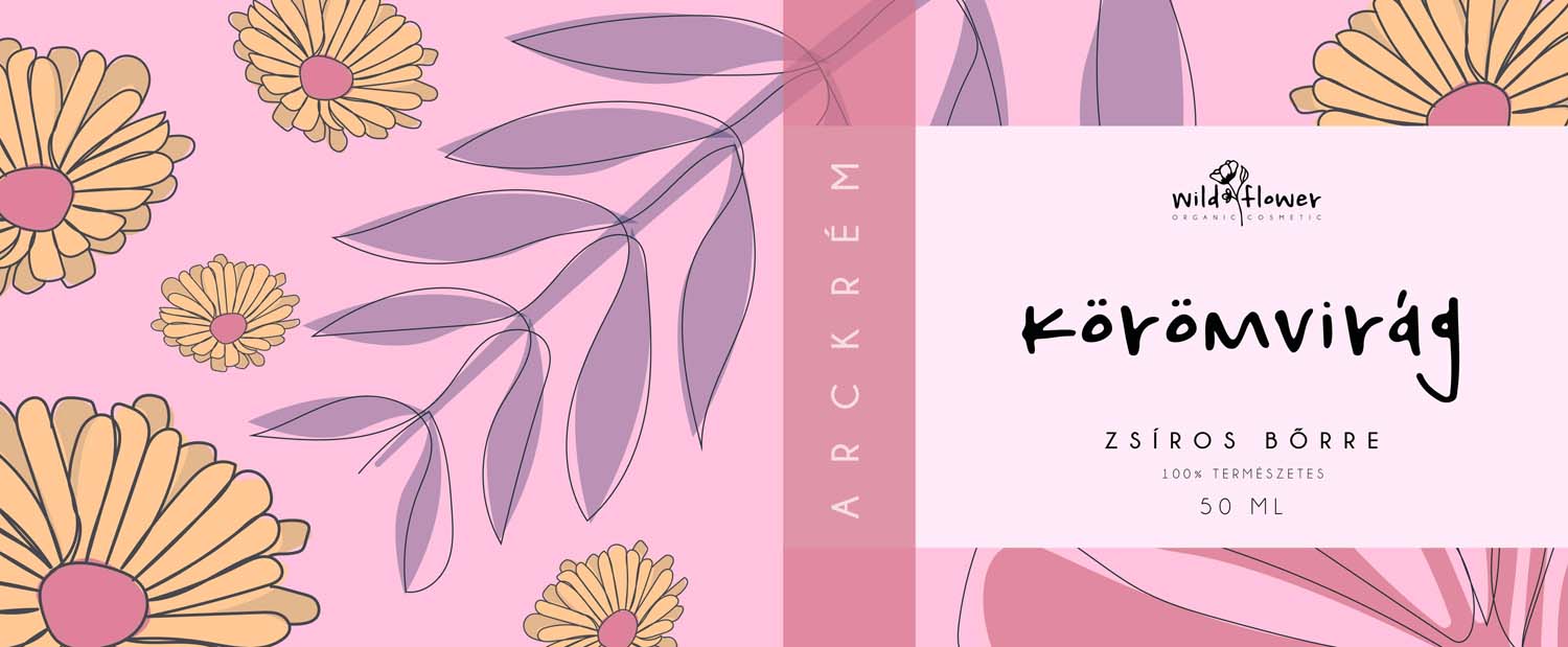 Pap Fruzsina grafikus képzés végén leadott vizsgaremek 