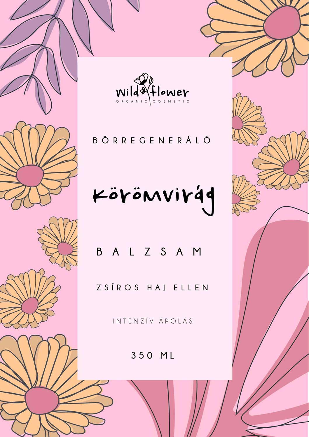 Pap Fruzsina grafikus képzés végén leadott vizsgaremek 