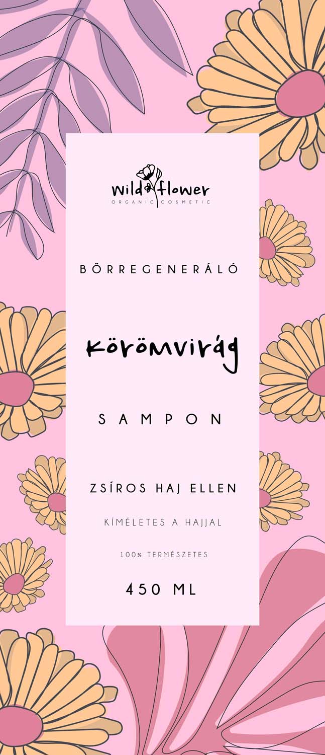 Pap Fruzsina grafikus képzés végén leadott vizsgaremek 