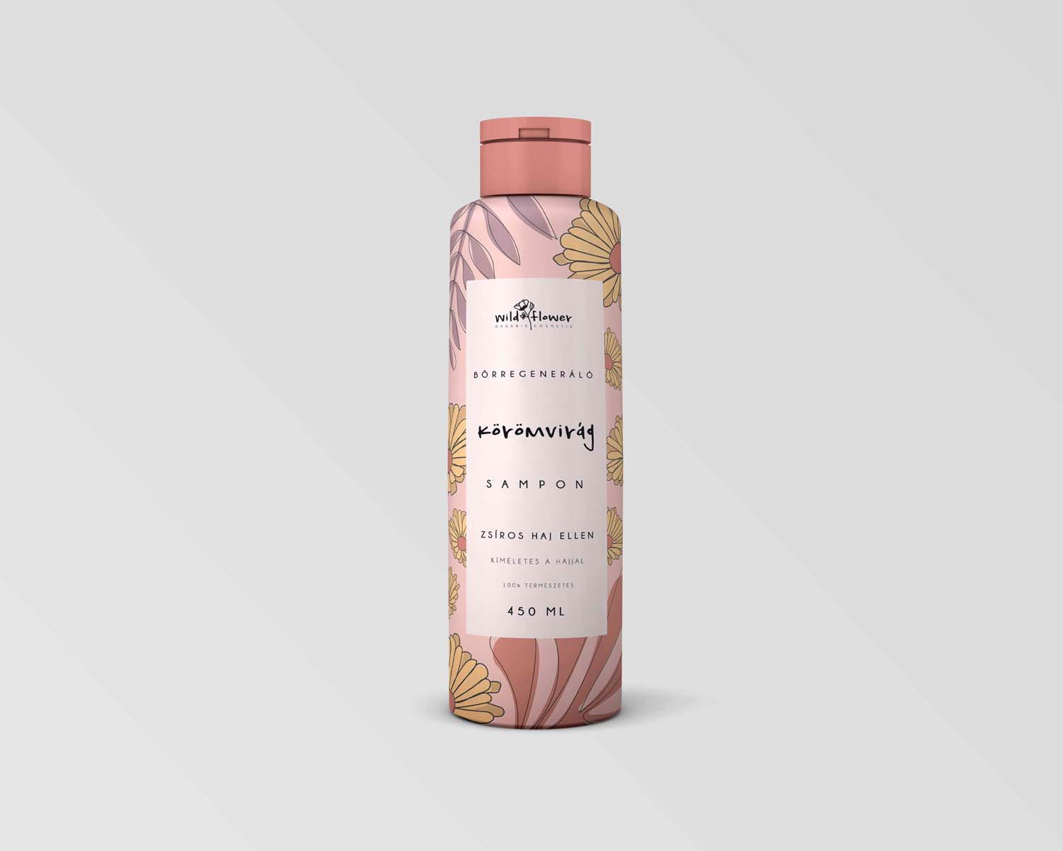 Pap Fruzsina grafikus képzés végén leadott vizsgaremek 