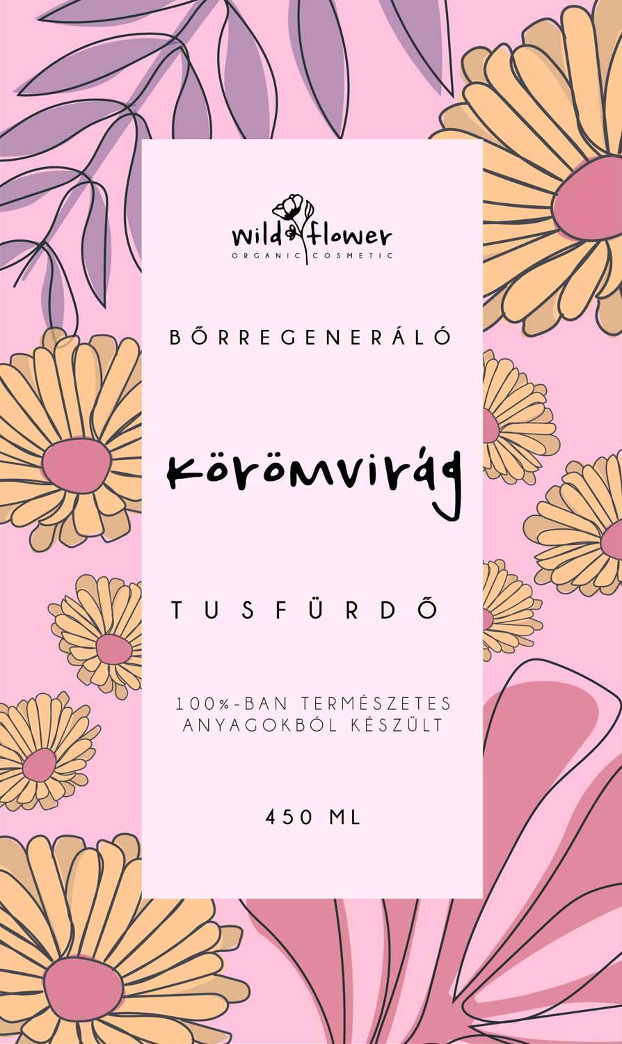 Pap Fruzsina grafikus képzés végén leadott vizsgaremek 