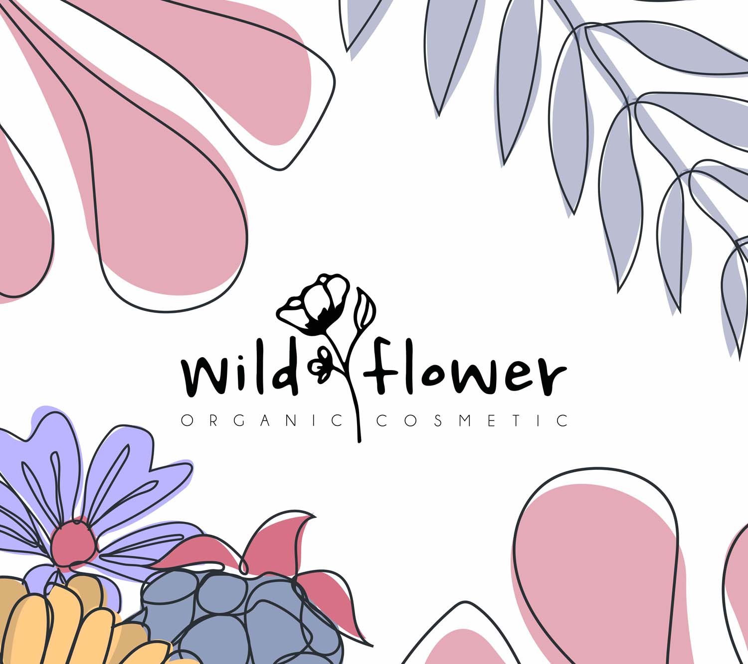 Pap Fruzsina grafikus képzés végén leadott vizsgaremek 