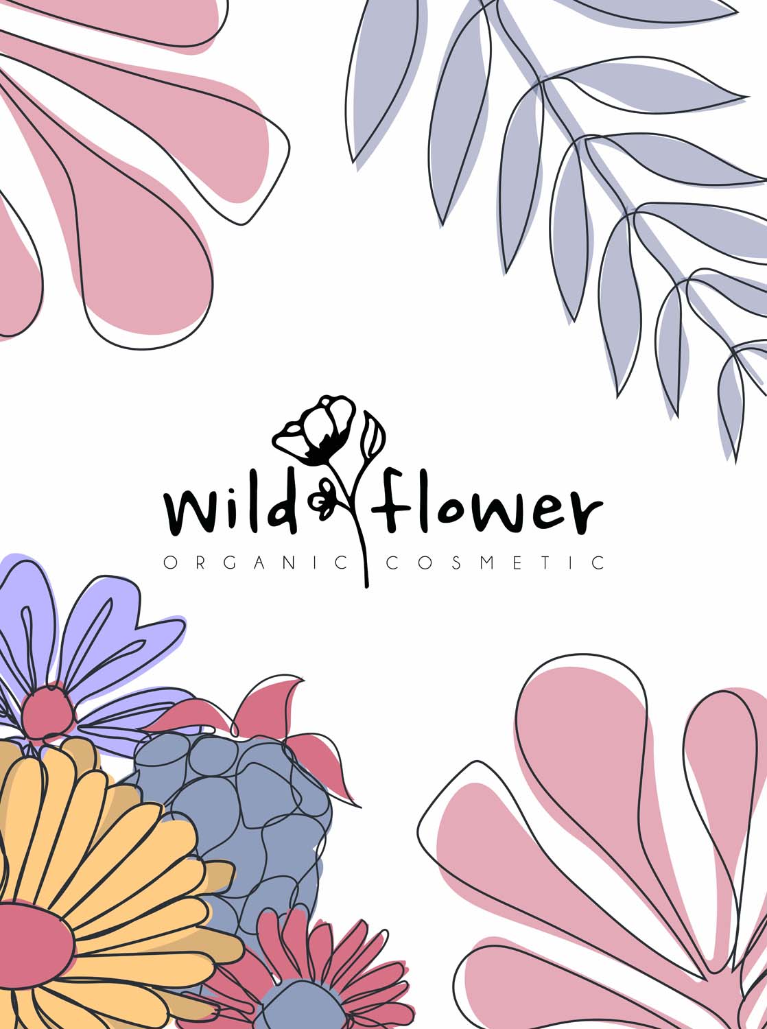 Pap Fruzsina grafikus képzés végén leadott vizsgaremek 