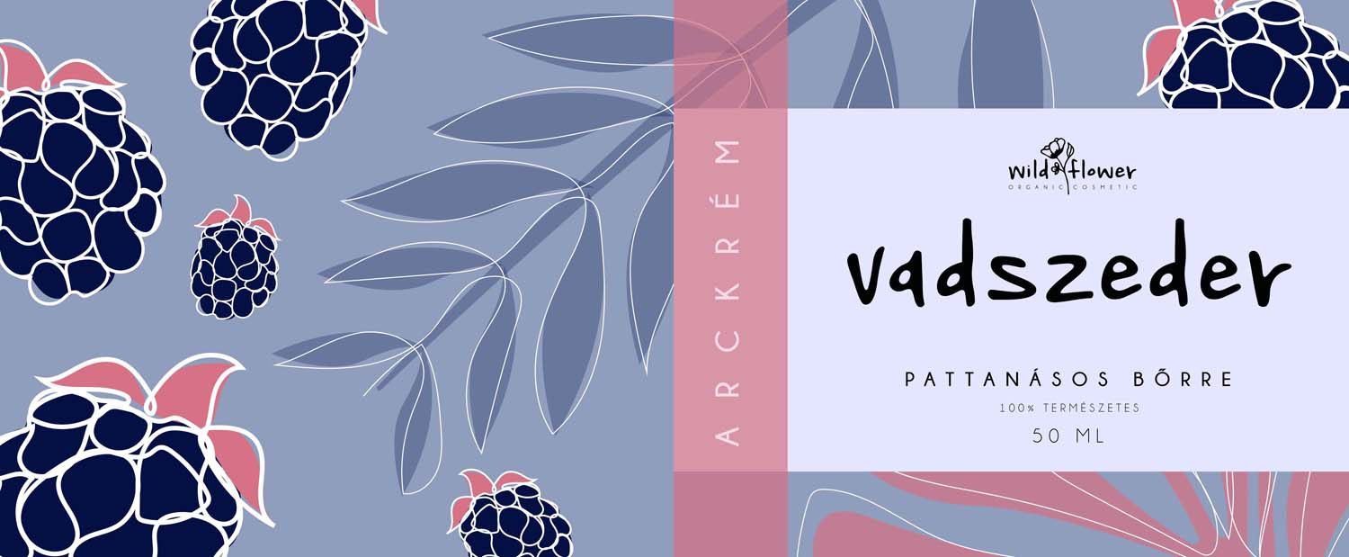 Pap Fruzsina grafikus képzés végén leadott vizsgaremek 