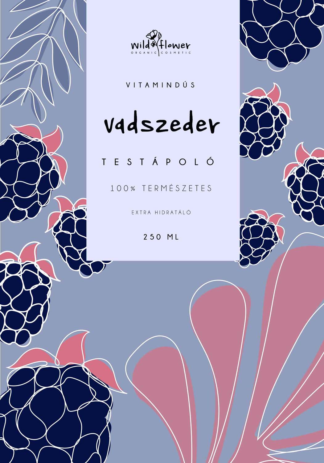 Pap Fruzsina grafikus képzés végén leadott vizsgaremek 