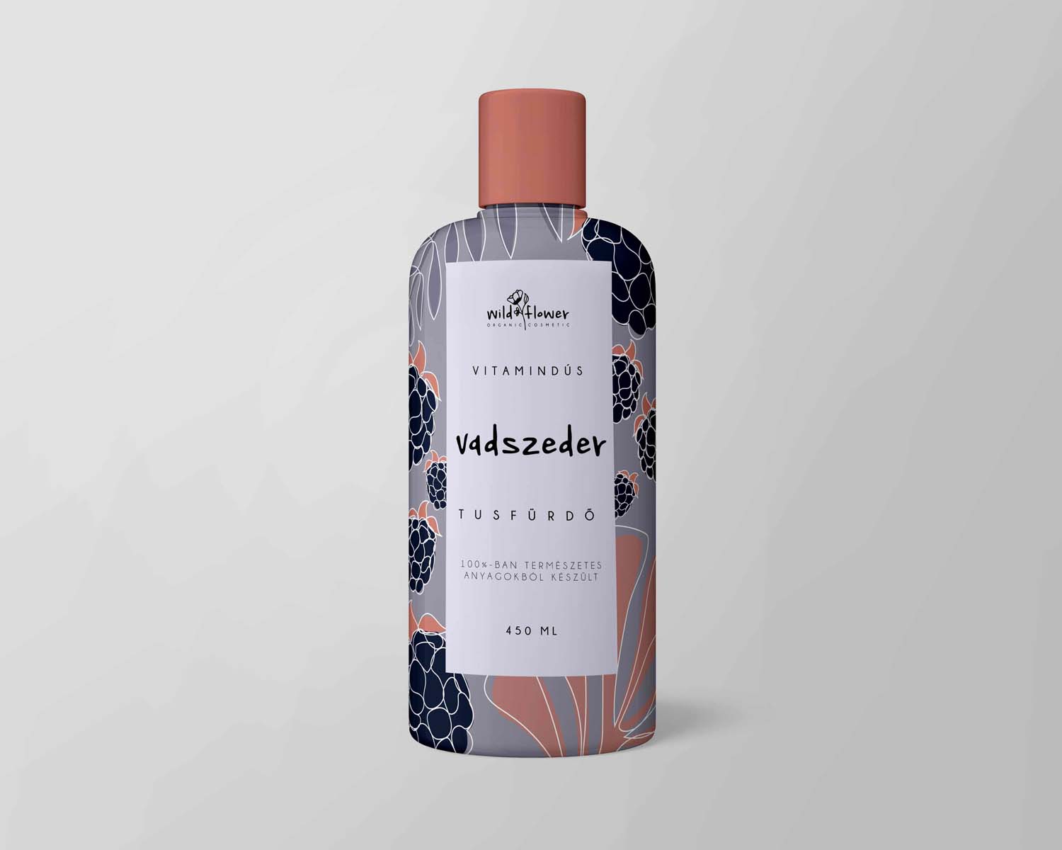 Pap Fruzsina grafikus képzés végén leadott vizsgaremek 