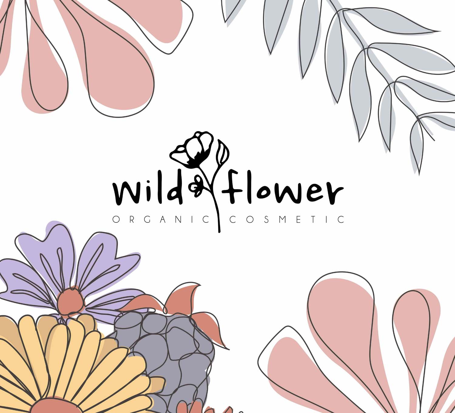 Pap Fruzsina grafikus képzés végén leadott vizsgaremek 