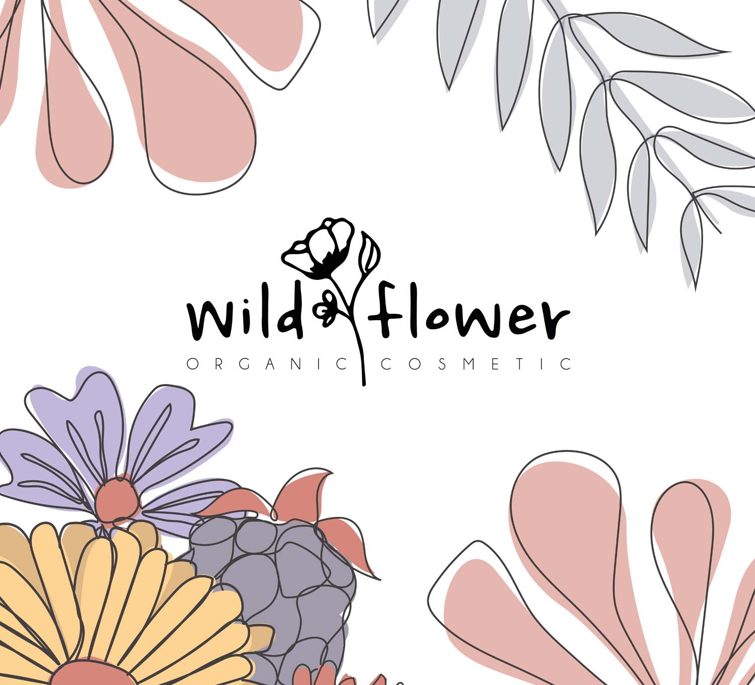 Pap Fruzsina grafikus képzés végén leadott vizsgaremek 