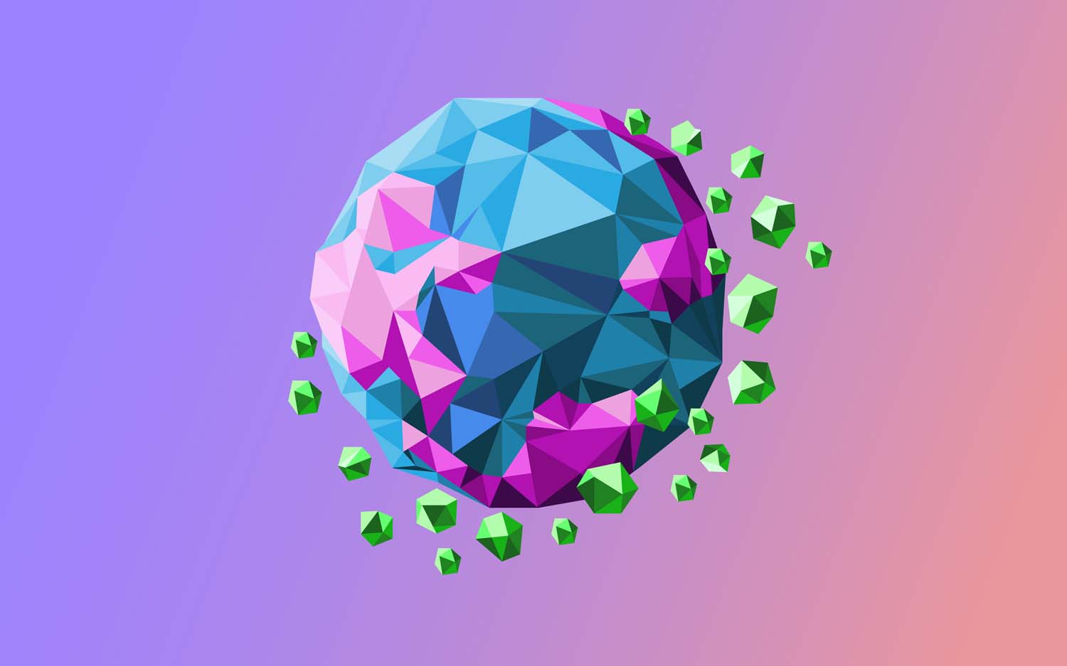 Tóth Kitti grafikus képzés végén leadott portfólió 