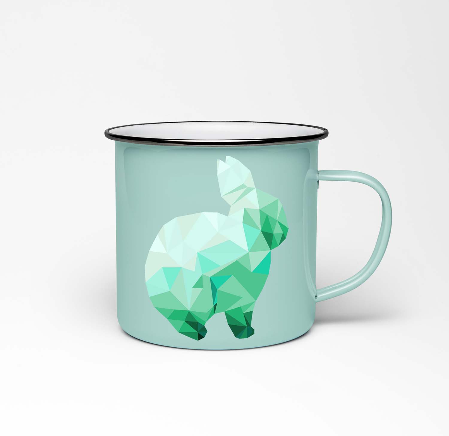 Tóth Kitti grafikus képzés végén leadott portfólió 