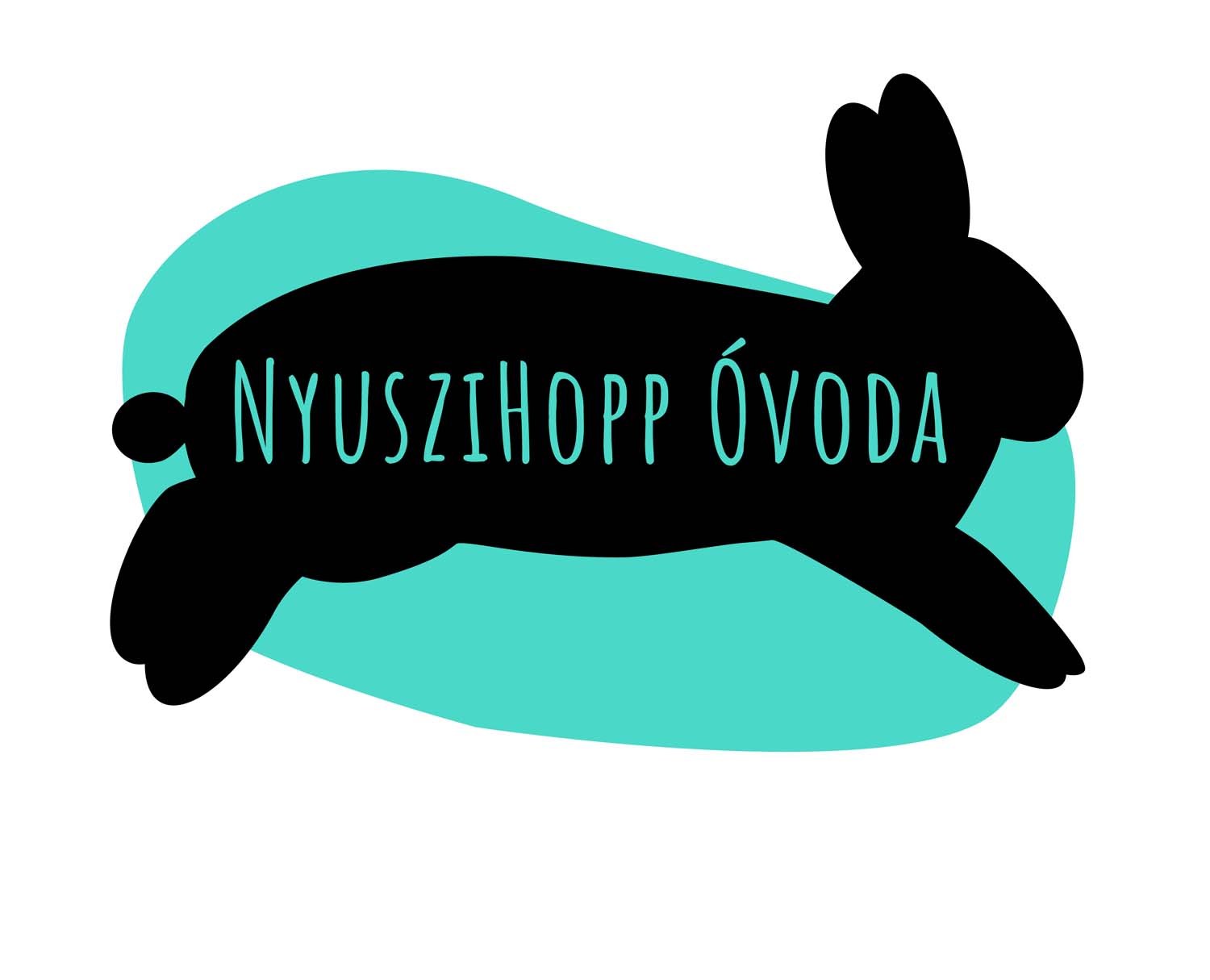 Tóth Kitti grafikus képzés végén leadott portfólió 