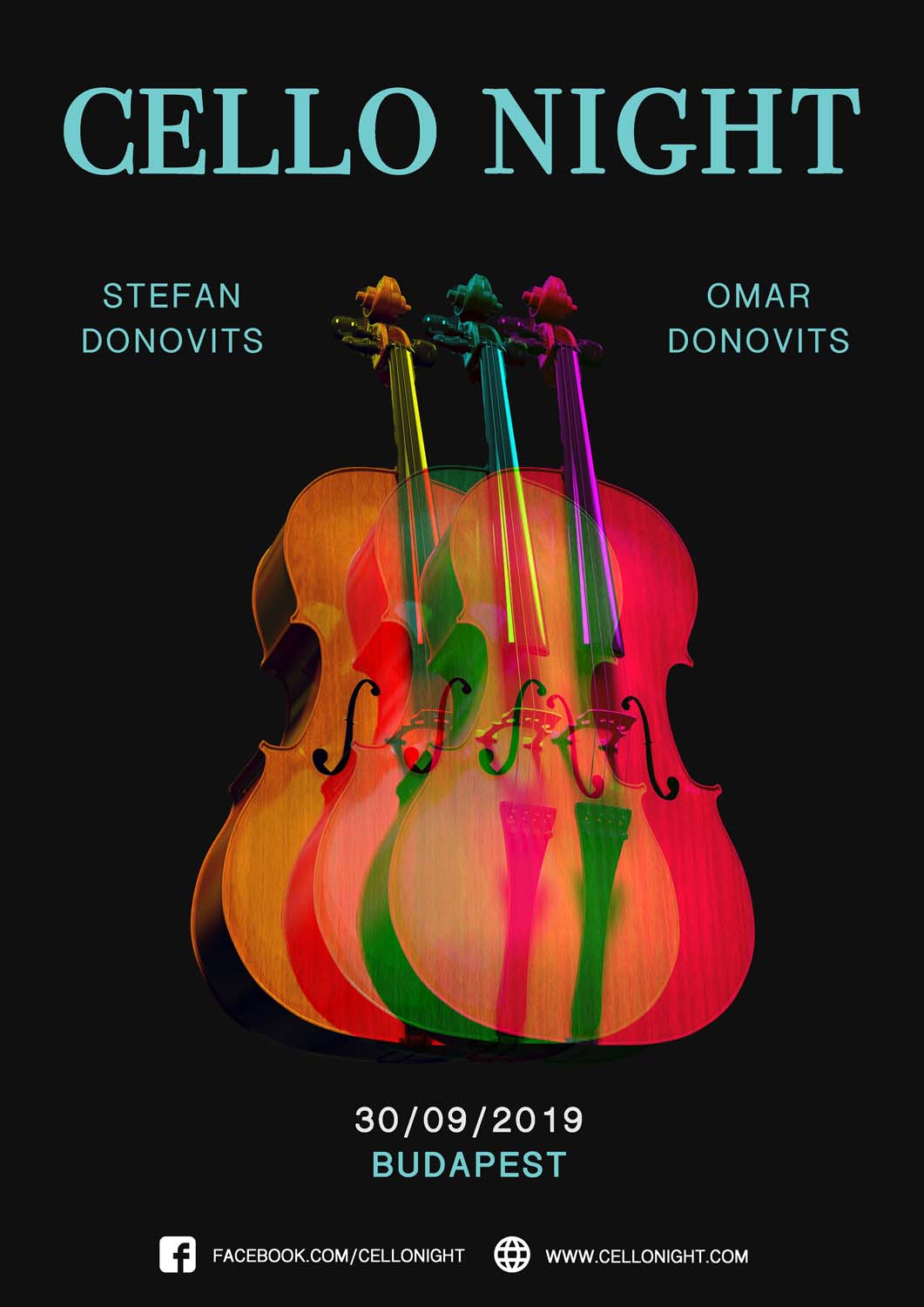 Tóth Kitti grafikus képzés végén leadott portfólió 