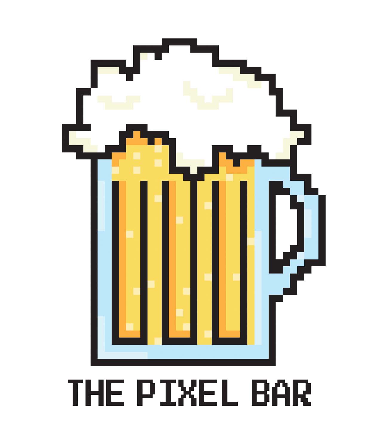 Tóth Kitti grafikus képzés végén leadott portfólió 