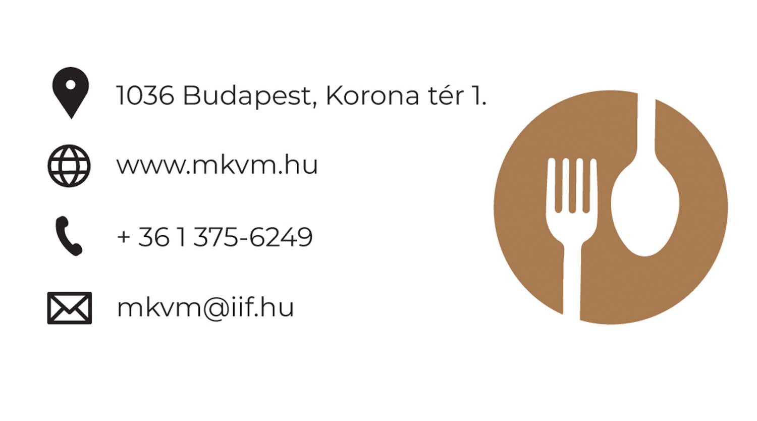 Tóth Kitti grafikus képzés végén leadott portfólió 