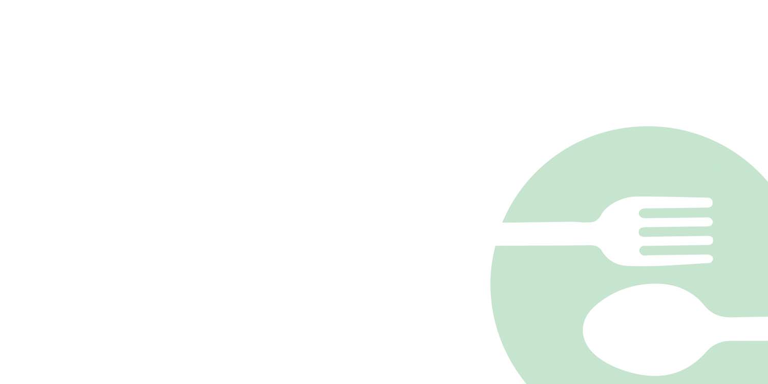 Tóth Kitti grafikus képzés végén leadott portfólió 