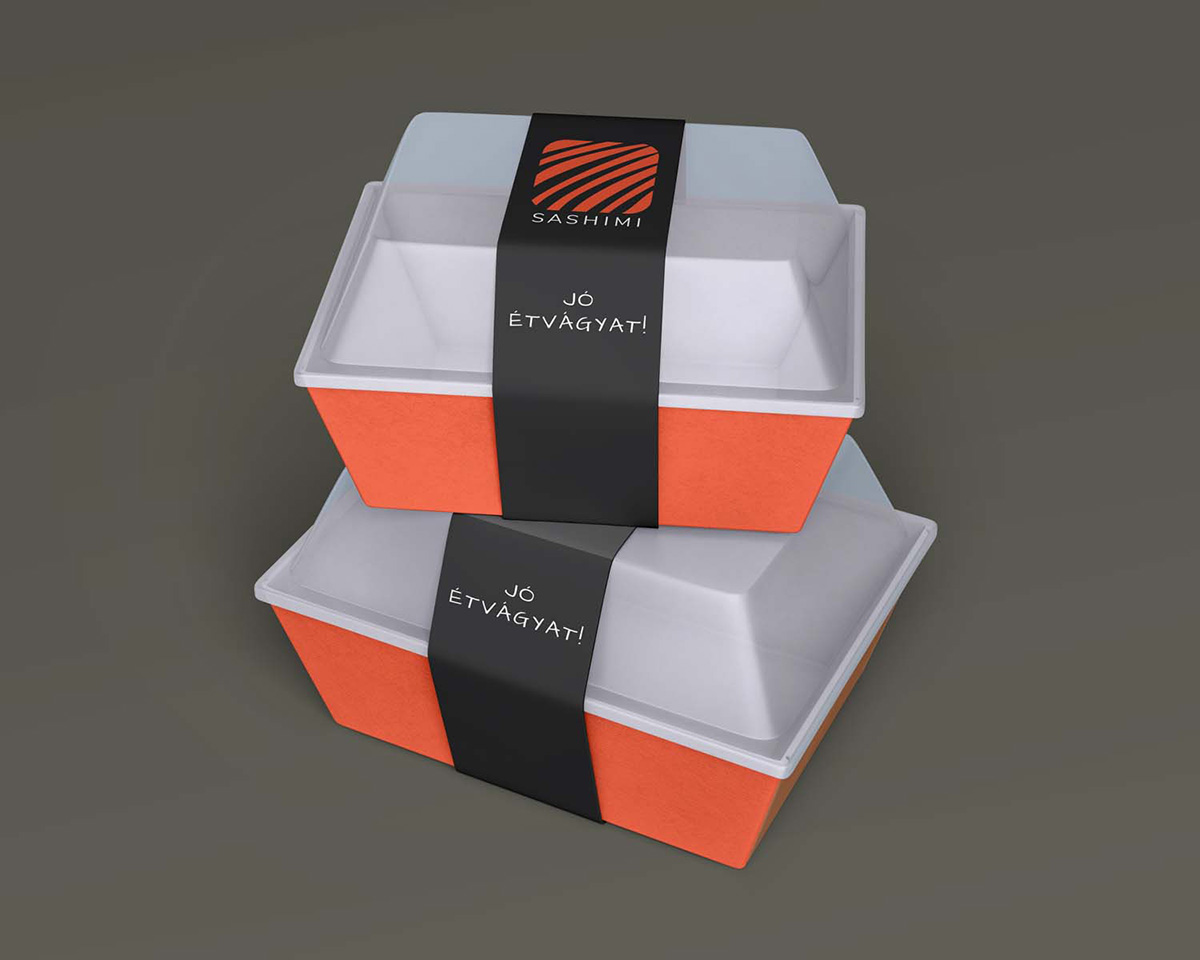 Tóth Kitti grafikus képzés végén leadott vizsgaremek 