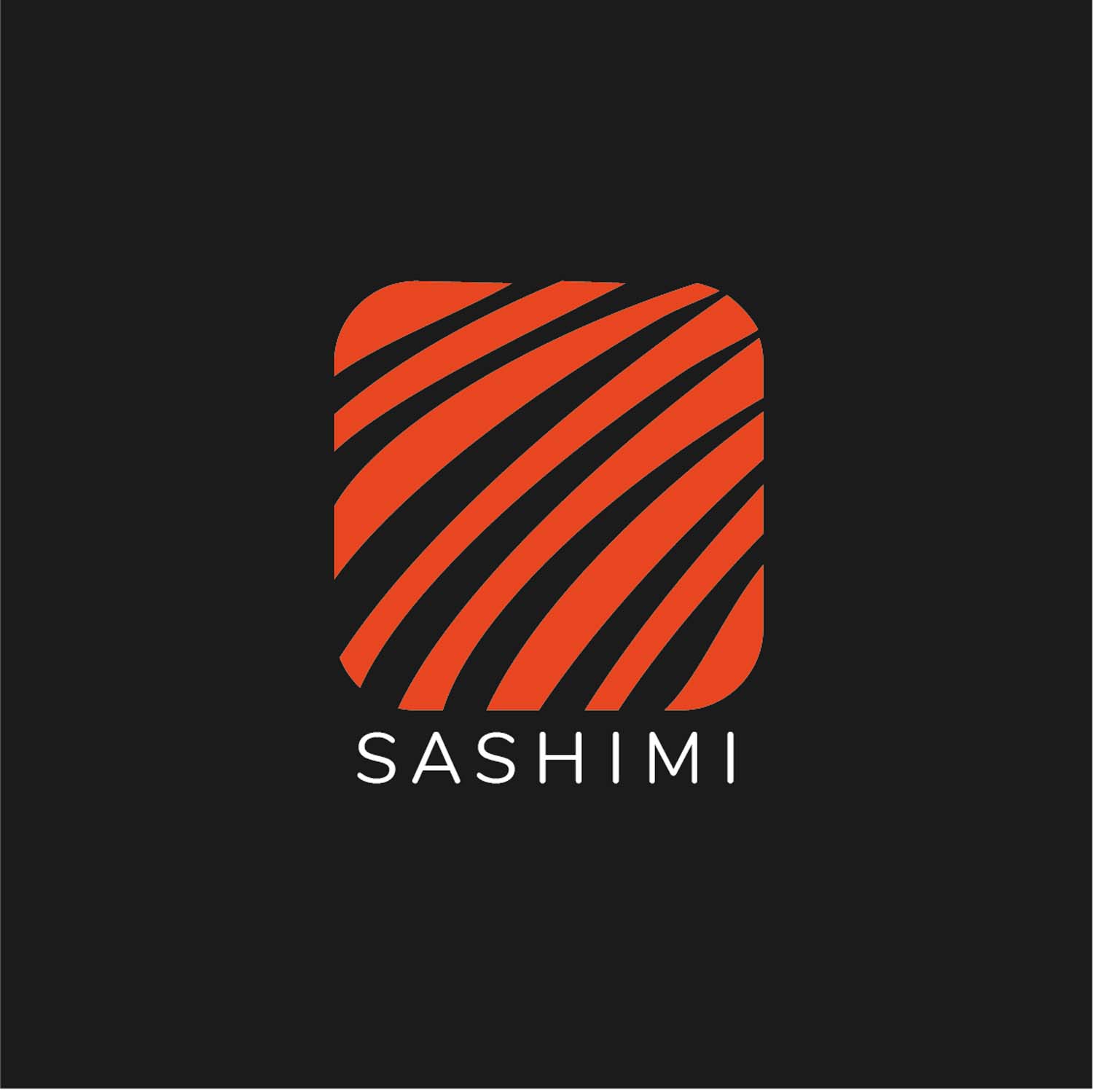 Tóth Kitti grafikus képzés végén leadott vizsgaremek 