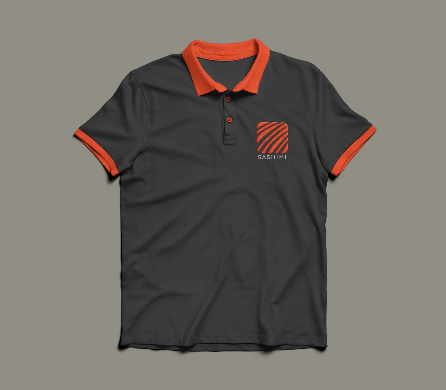 Tóth Kitti grafikus képzés végén leadott vizsgaremek 