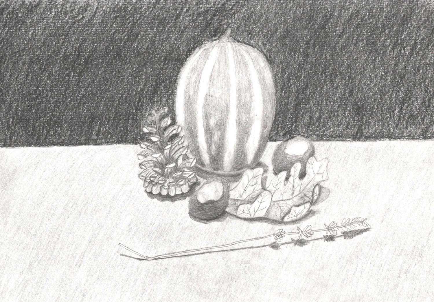 Pákozdi Gergely grafikus képzés végén leadott portfólió 