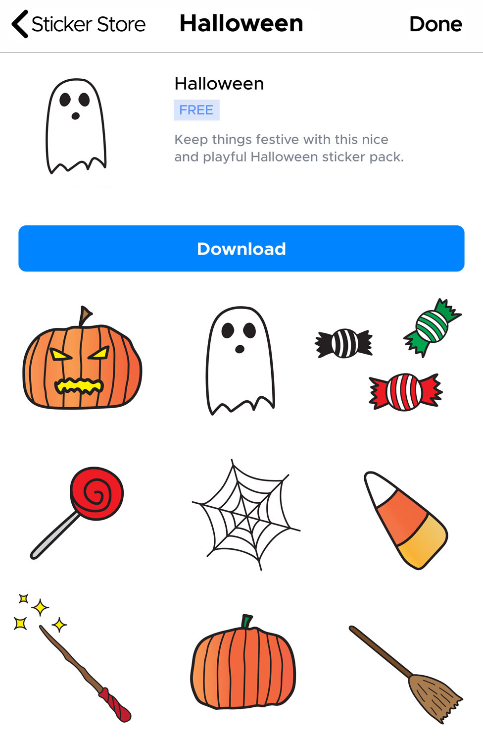Pákozdi Gergely grafikus képzés végén leadott portfólió 