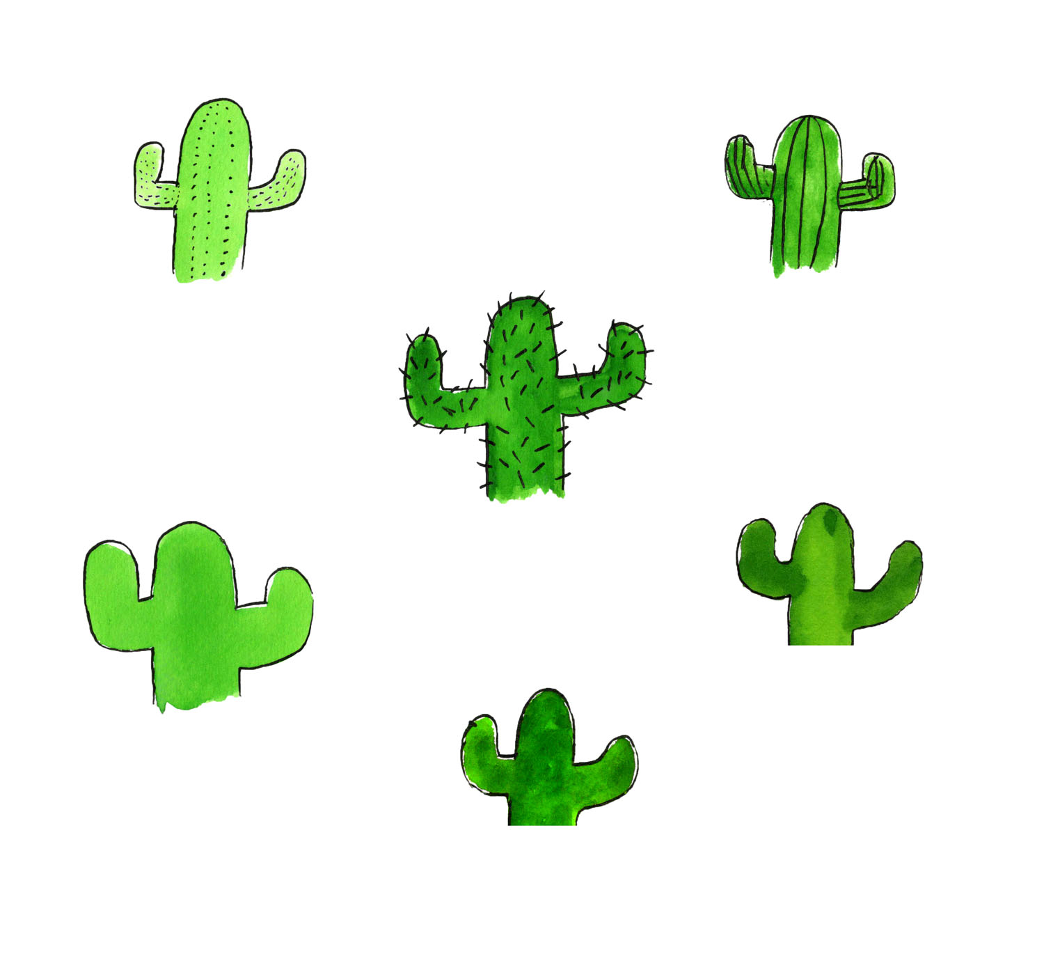 Pákozdi Gergely grafikus képzés végén leadott portfólió 