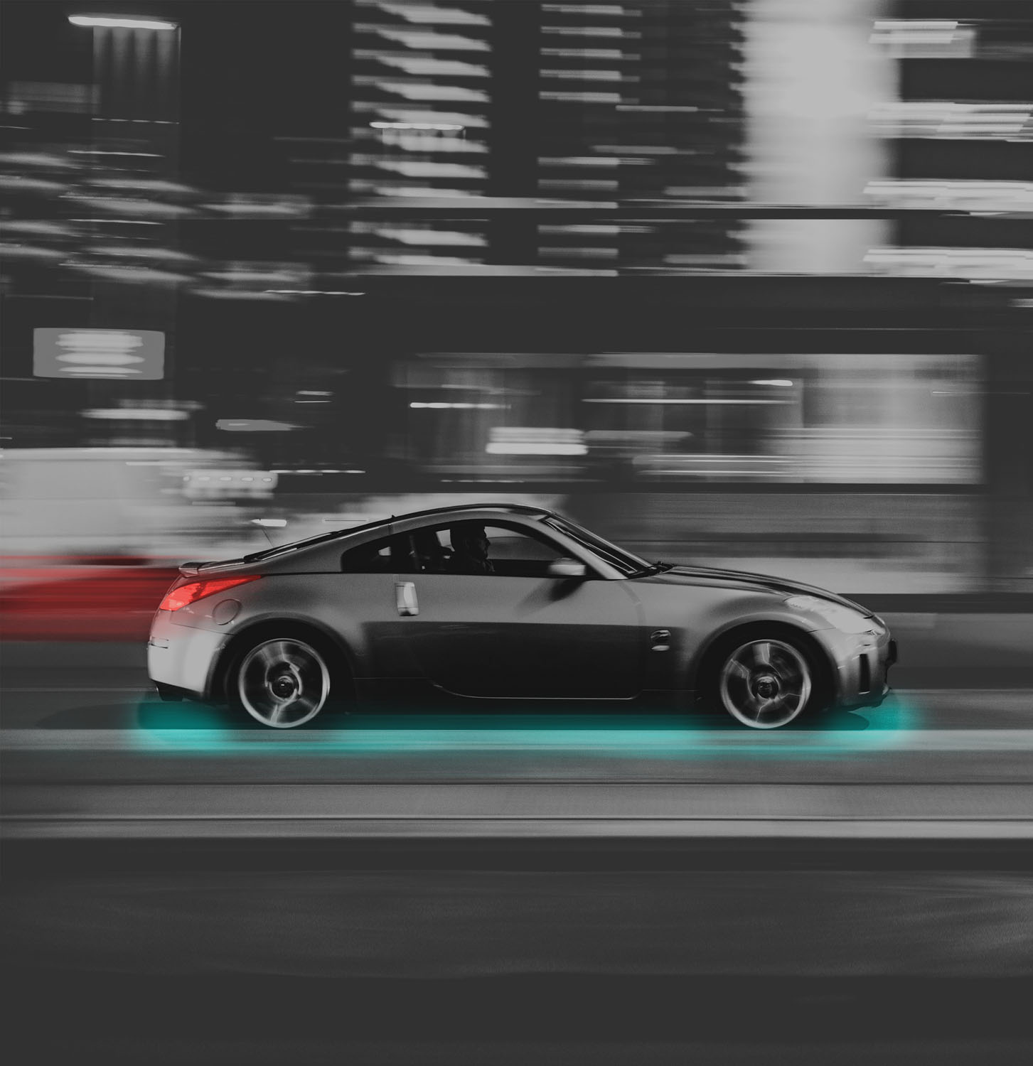 Pákozdi Gergely grafikus képzés végén leadott portfólió 