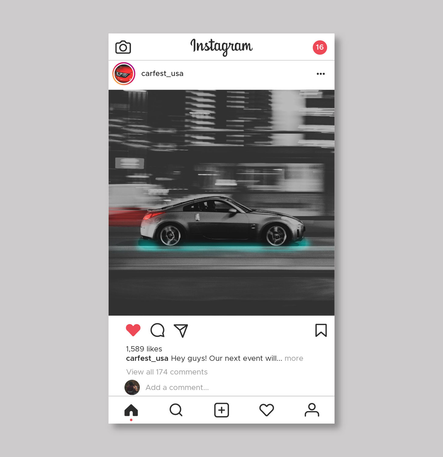 Pákozdi Gergely grafikus képzés végén leadott portfólió 
