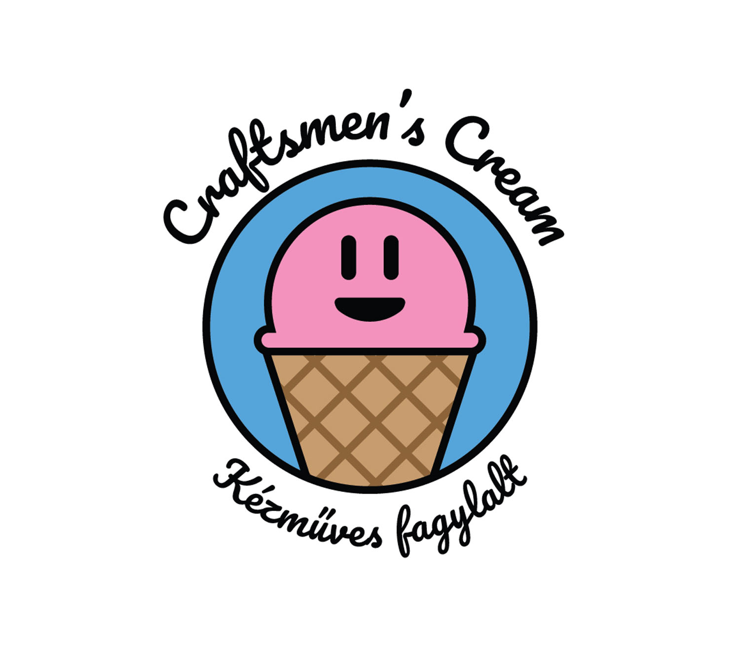 Pákozdi Gergely grafikus képzés végén leadott portfólió 