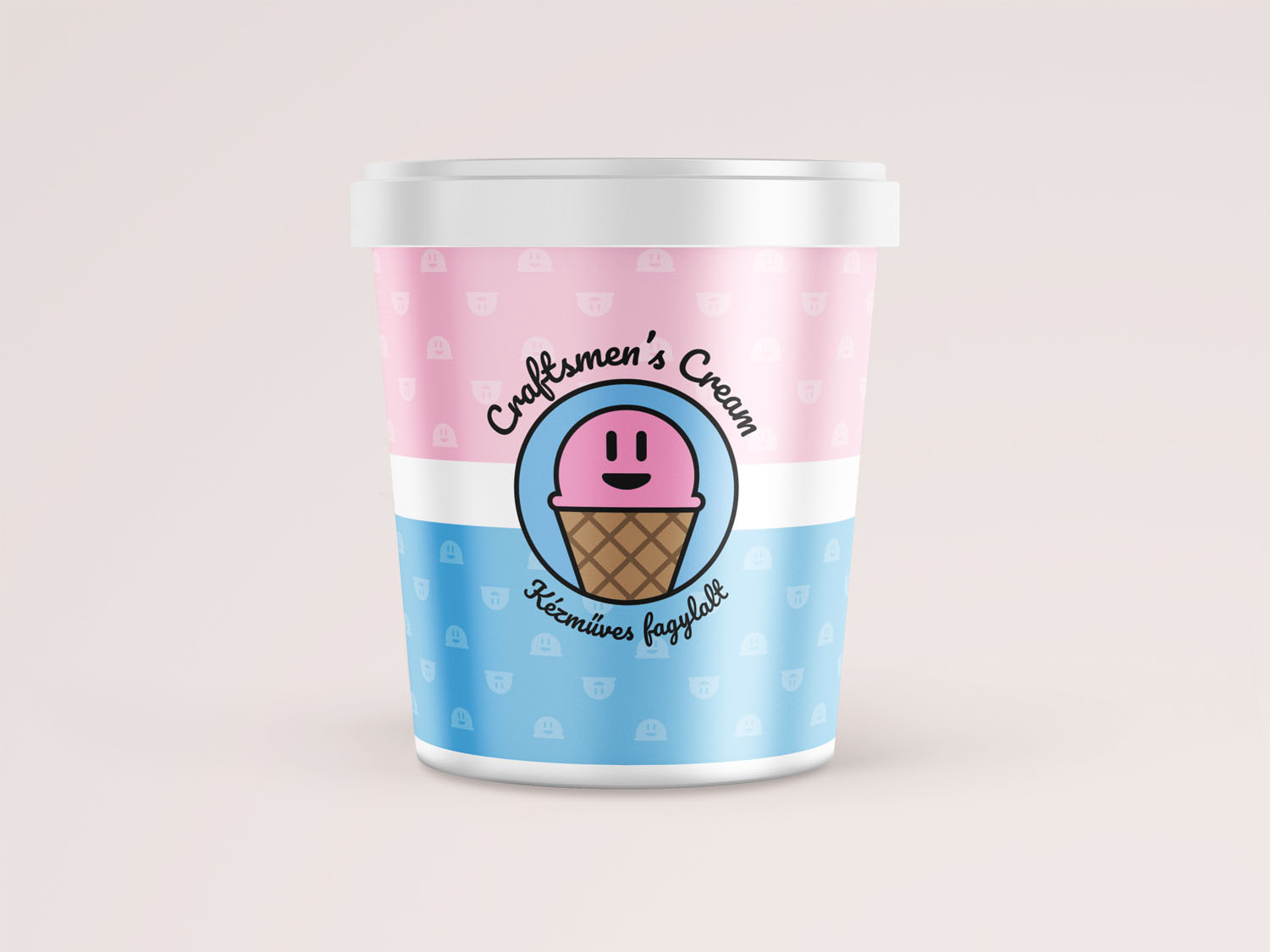 Pákozdi Gergely grafikus képzés végén leadott portfólió 