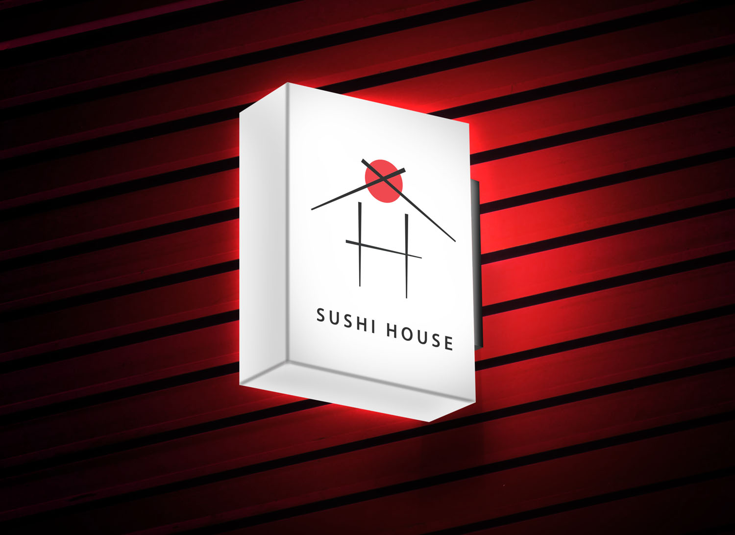 Pákozdi Gergely grafikus képzés végén leadott portfólió 