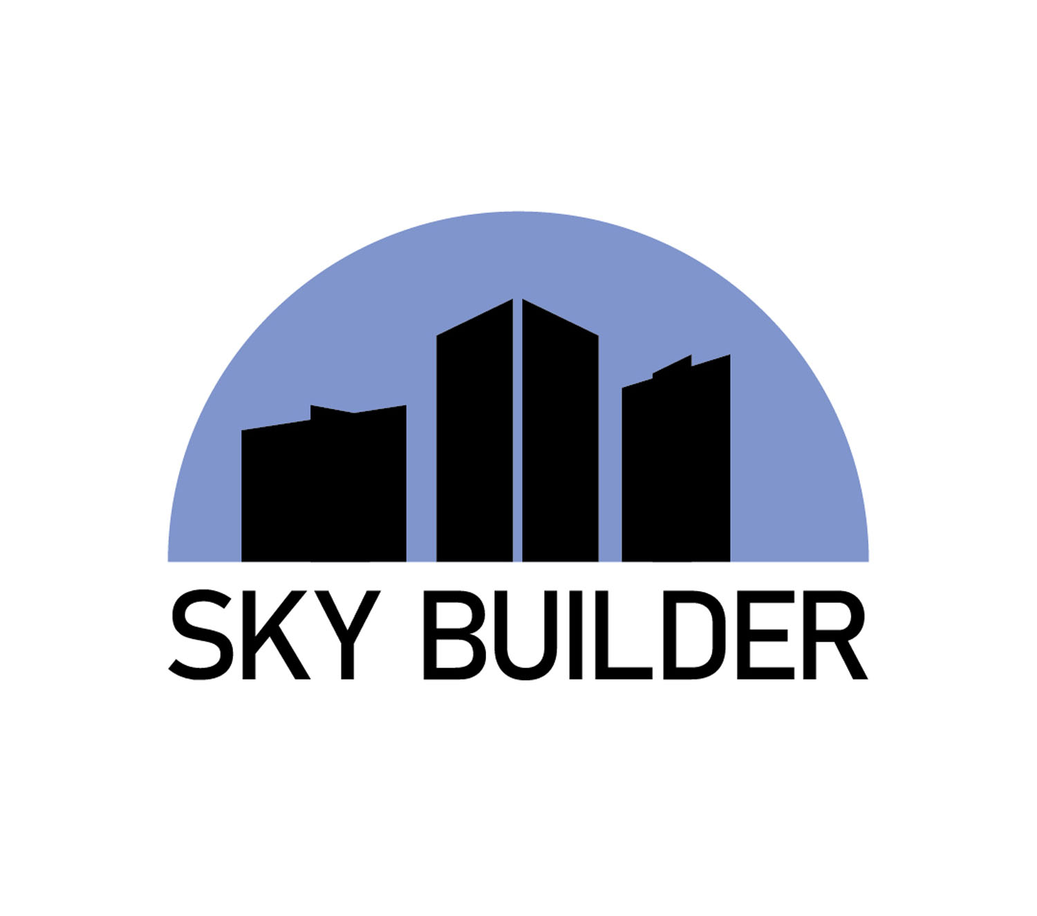 Pákozdi Gergely grafikus képzés végén leadott portfólió 