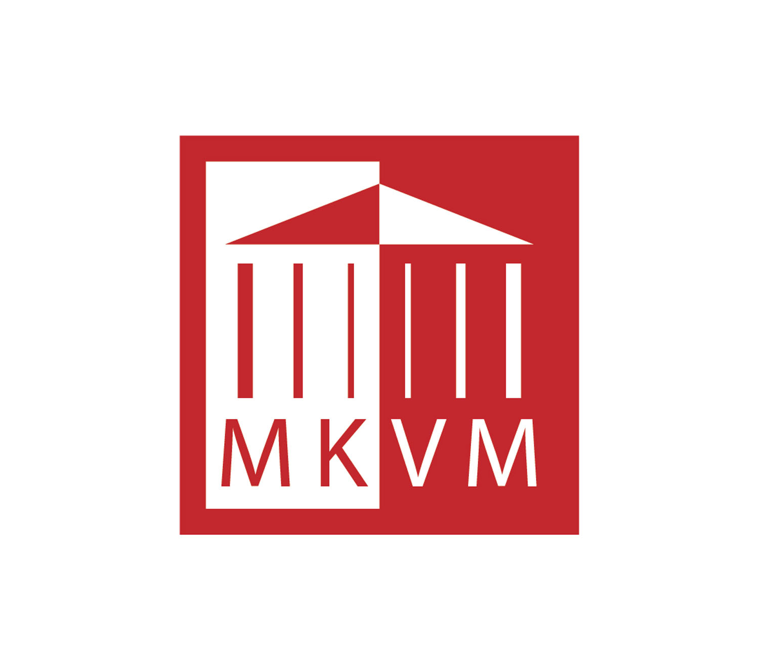 Pákozdi Gergely grafikus képzés végén leadott portfólió 