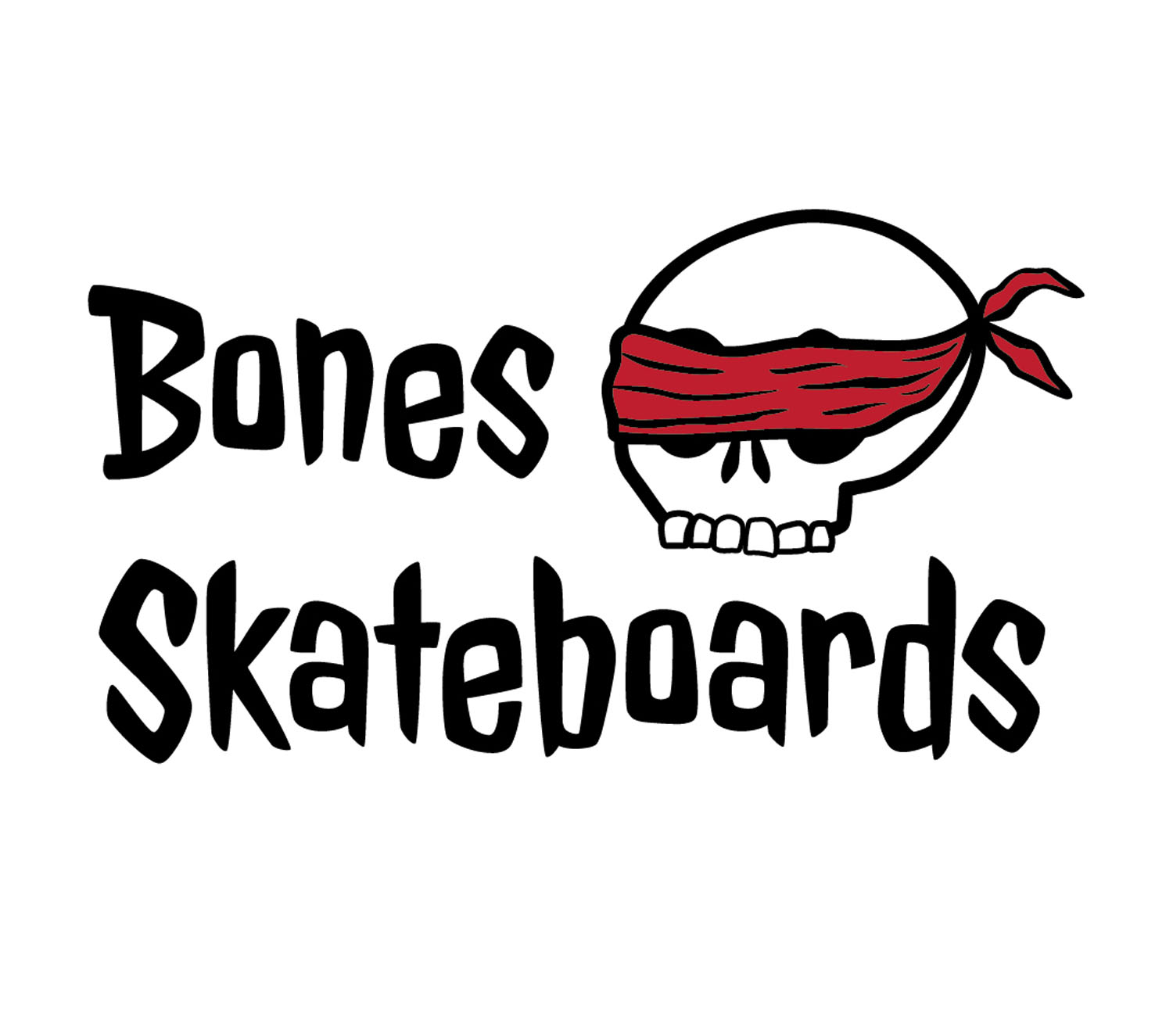 Pákozdi Gergely grafikus képzés végén leadott portfólió 