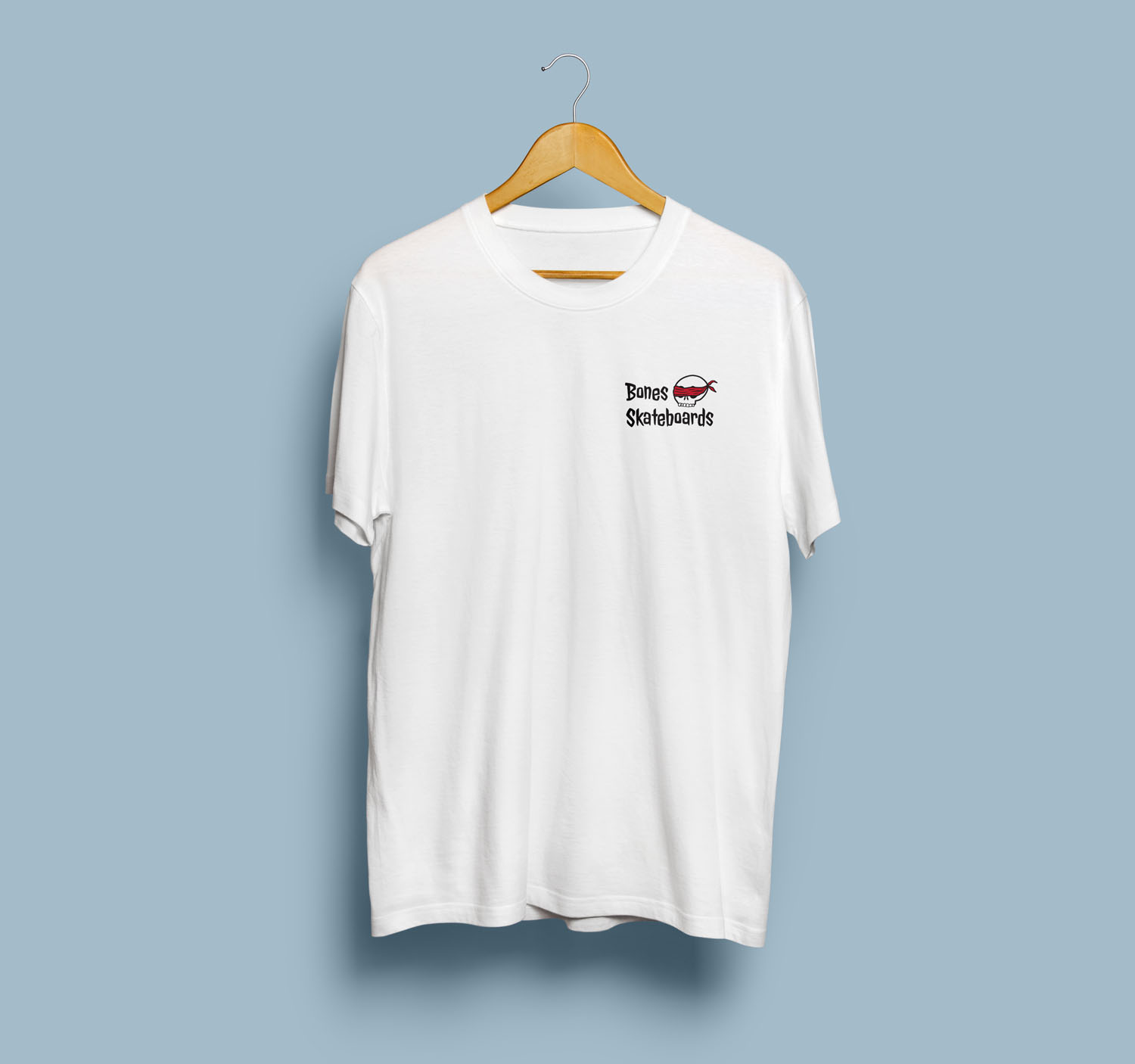 Pákozdi Gergely grafikus képzés végén leadott portfólió 