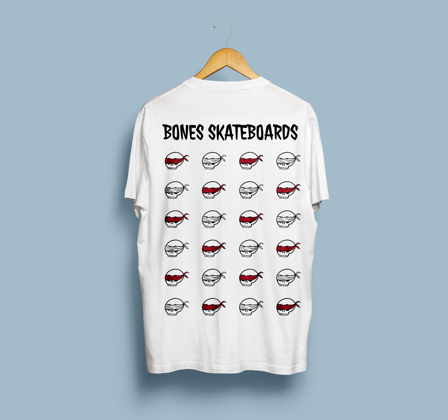 Pákozdi Gergely grafikus képzés végén leadott portfólió 