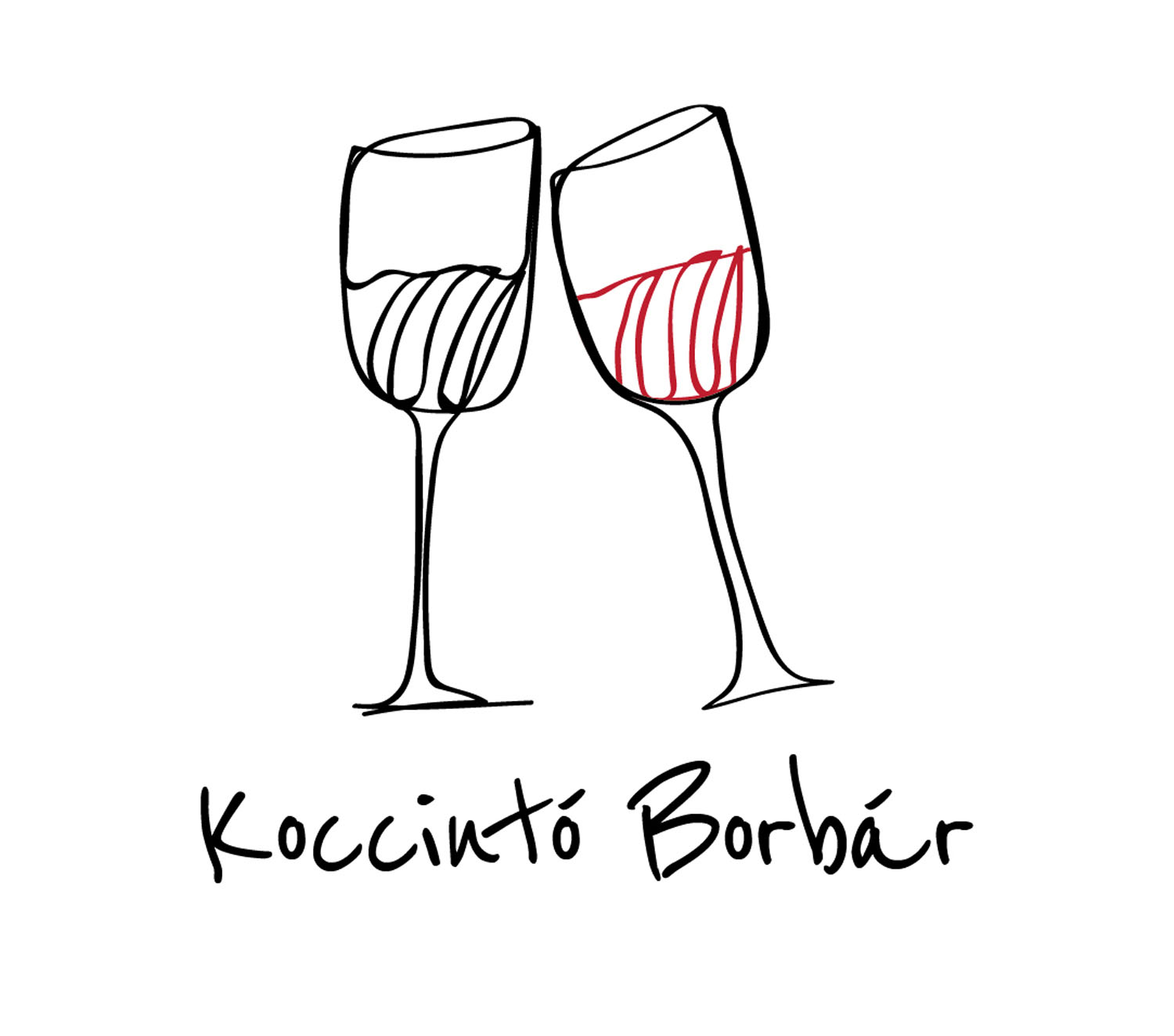 Pákozdi Gergely grafikus képzés végén leadott portfólió 