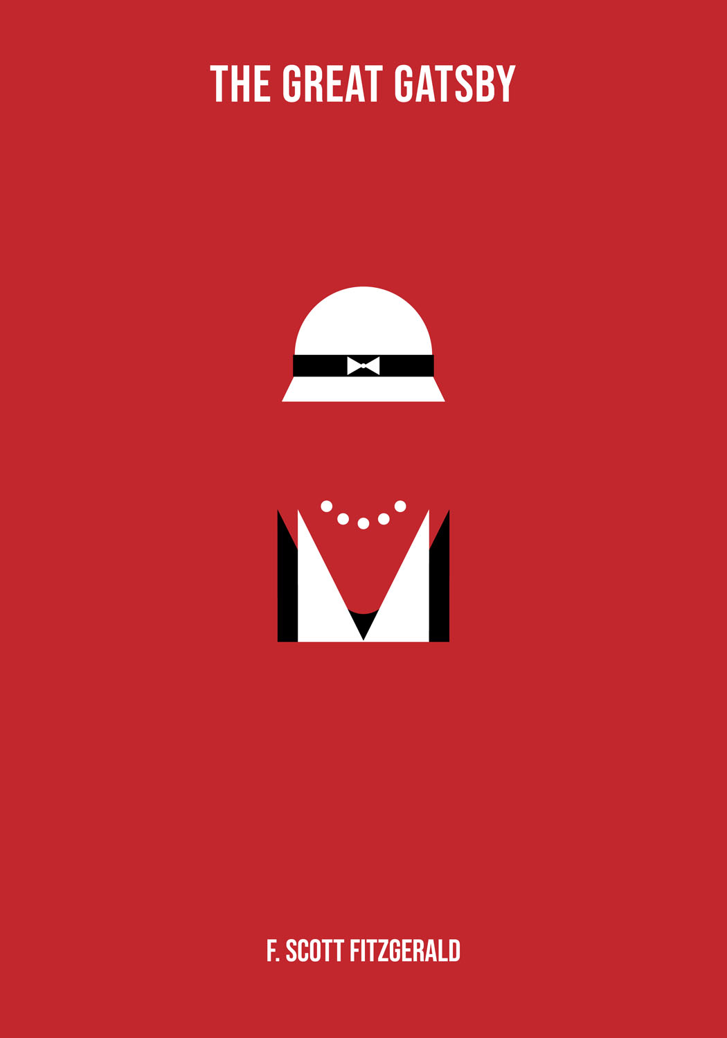 Pákozdi Gergely grafikus képzés végén leadott portfólió 